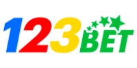 J8 Vip
