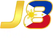 J8 VIP casino