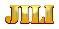 J8 Vip
