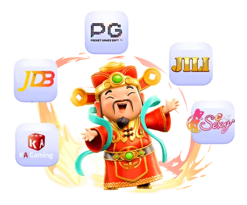 J8 Vip