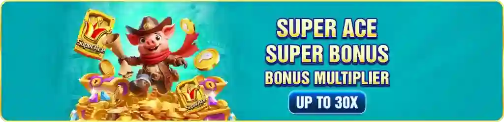 J8 VIP Casino