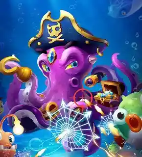 J8 VIP Casino