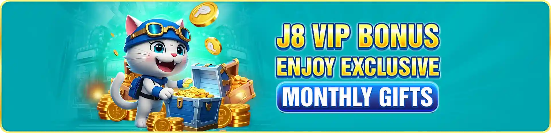 J8 Vip